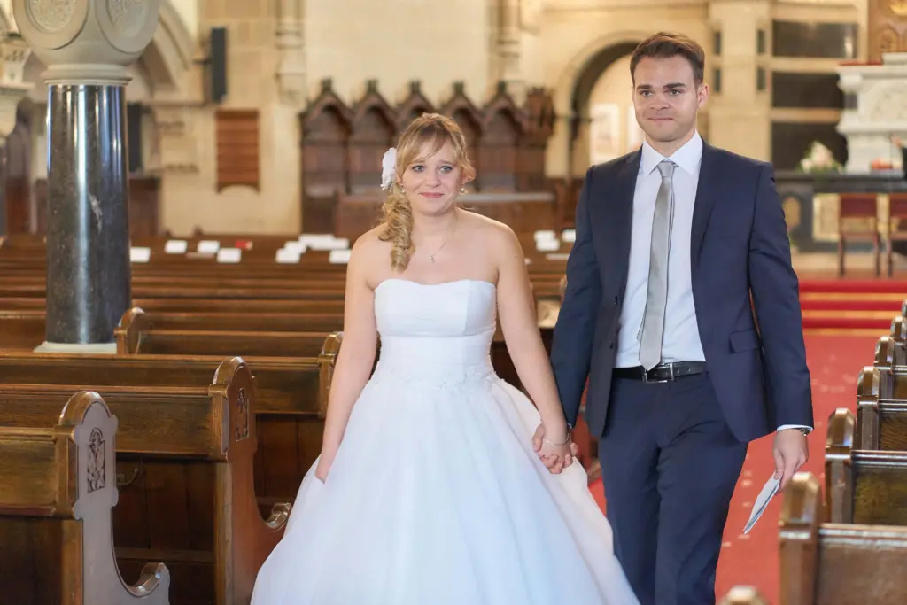 Hochzeit Fotografie Korschenbroich, Mönchengladbach, Düsseldorf, Krefeld