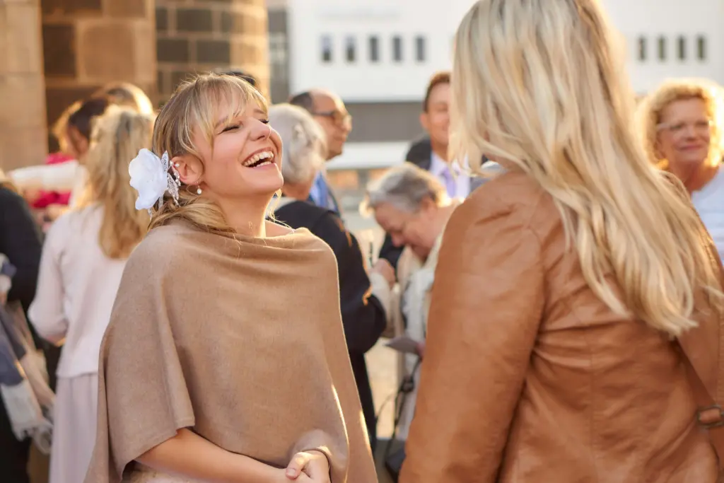 Hochzeit Fotografie Korschenbroich, Mönchengladbach, Düsseldorf, Krefeld