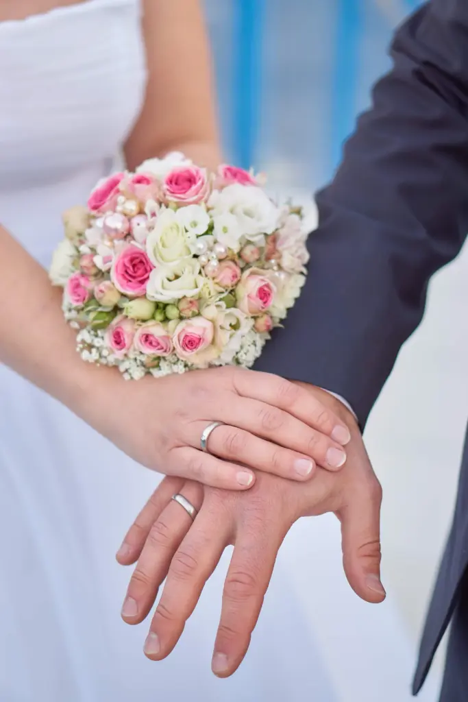 Hochzeit Fotografie Korschenbroich, Mönchengladbach, Düsseldorf, Krefeld