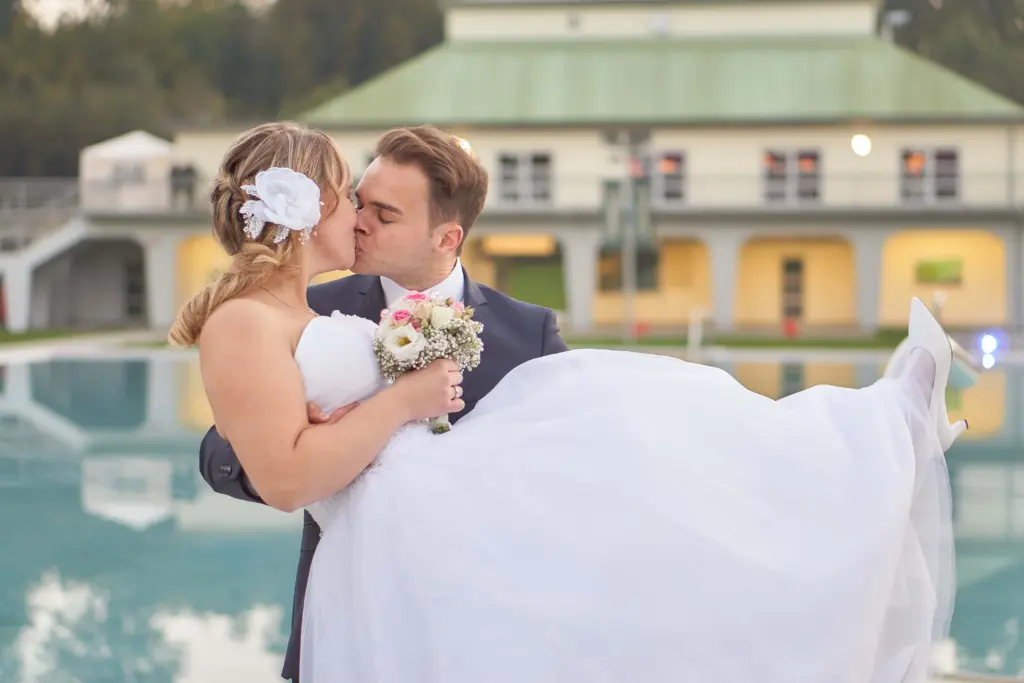 Hochzeit Fotografie Korschenbroich, Mönchengladbach, Düsseldorf, Krefeld
