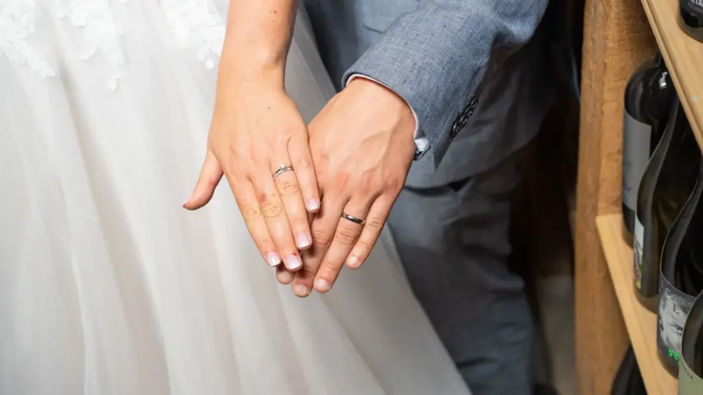 Hochzeit Fotografie Korschenbroich, Mönchengladbach, Düsseldorf, Krefeld