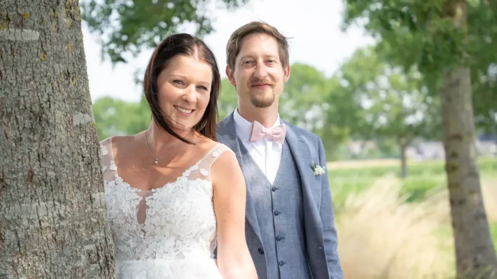 Hochzeit Fotografie Korschenbroich, Mönchengladbach, Düsseldorf, Krefeld