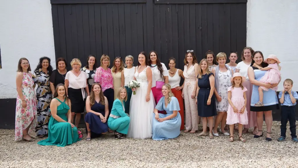 Hochzeit Fotografie Korschenbroich, Mönchengladbach, Düsseldorf, Krefeld