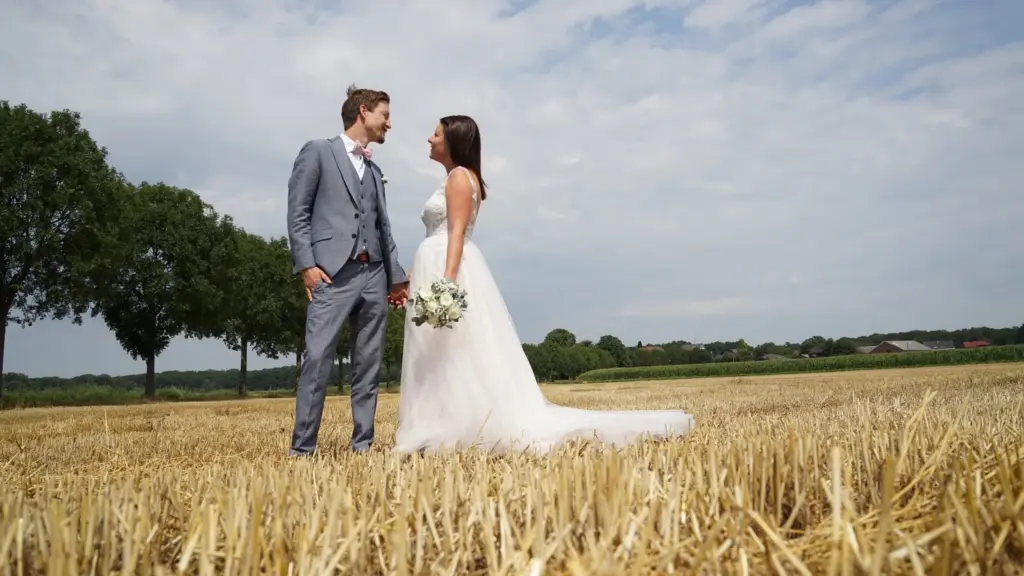 Hochzeit Fotografie Korschenbroich, Mönchengladbach, Düsseldorf, Krefeld