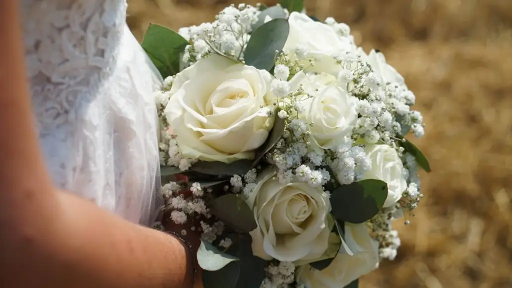 Hochzeit Fotografie Korschenbroich, Mönchengladbach, Düsseldorf, Krefeld