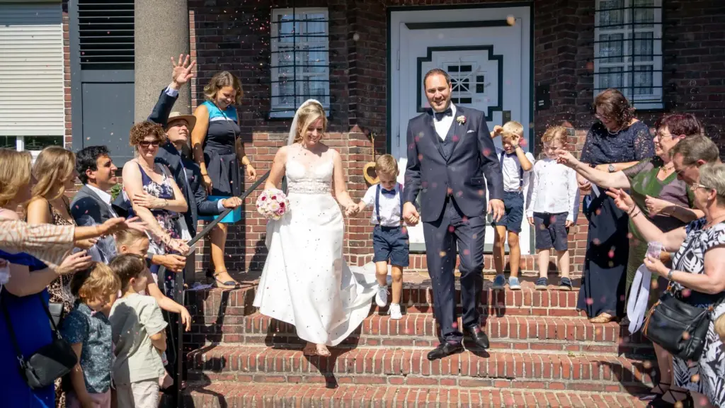 Hochzeit Fotografie Korschenbroich, Mönchengladbach, Düsseldorf, Krefeld