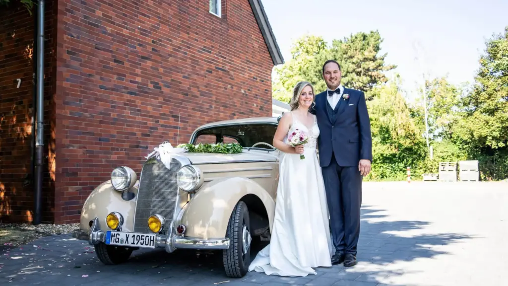 Hochzeit Fotografie Korschenbroich, Mönchengladbach, Düsseldorf, Krefeld