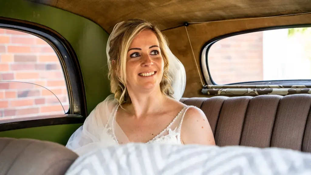 Hochzeit Fotografie Korschenbroich, Mönchengladbach, Düsseldorf, Krefeld