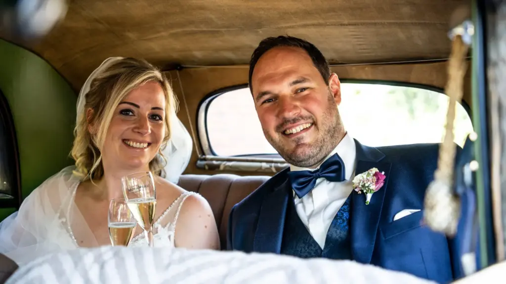 Hochzeit Fotografie Korschenbroich, Mönchengladbach, Düsseldorf, Krefeld