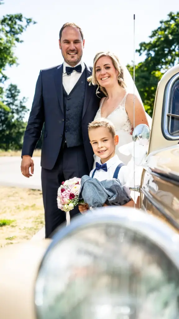 Hochzeit Fotografie Korschenbroich, Mönchengladbach, Düsseldorf, Krefeld