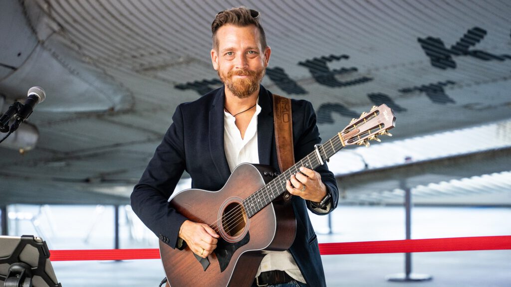 Hochzeit Fotografie Korschenbroich, Mönchengladbach, Düsseldorf, Krefeld