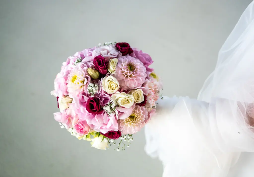 Hochzeit Fotografie Korschenbroich, Mönchengladbach, Düsseldorf, Krefeld