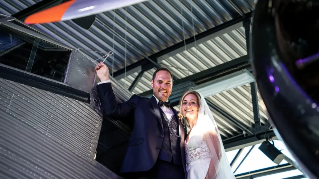 Hochzeit Fotografie Korschenbroich, Mönchengladbach, Düsseldorf, Krefeld