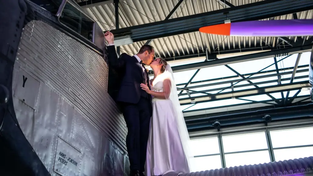 Hochzeit Fotografie Korschenbroich, Mönchengladbach, Düsseldorf, Krefeld
