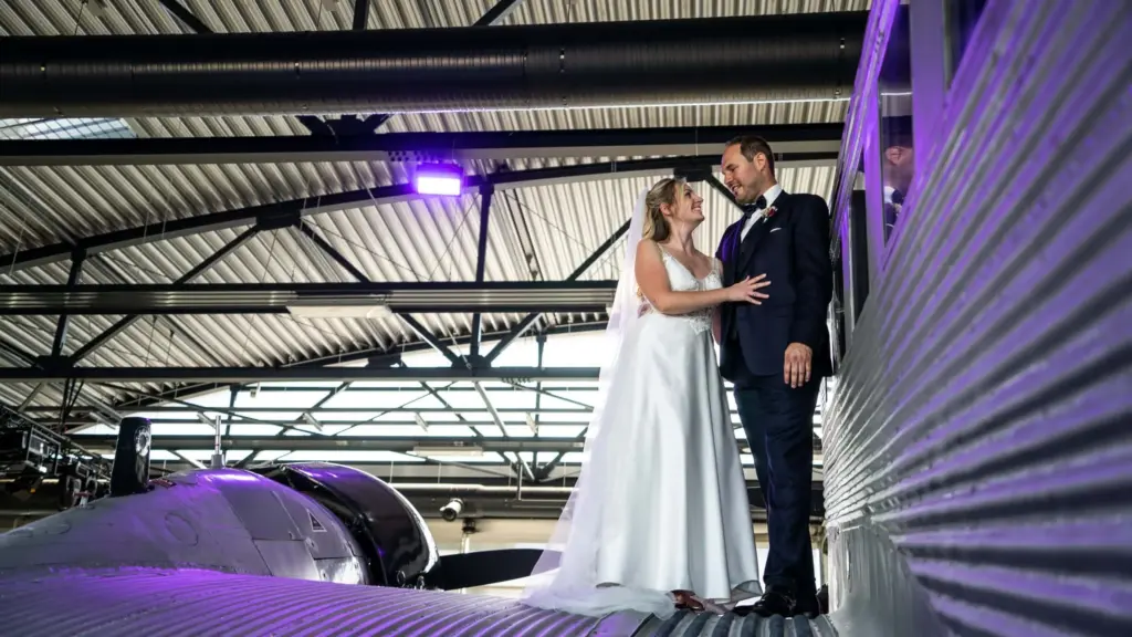 Hochzeit Fotografie Korschenbroich, Mönchengladbach, Düsseldorf, Krefeld