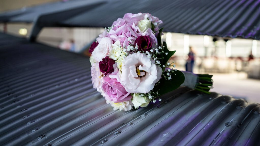 Hochzeit Fotografie Korschenbroich, Mönchengladbach, Düsseldorf, Krefeld