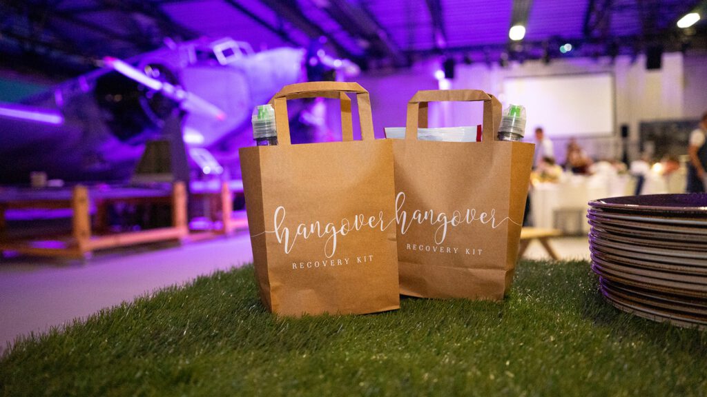 Hochzeit Fotografie Korschenbroich, Mönchengladbach, Düsseldorf, Krefeld