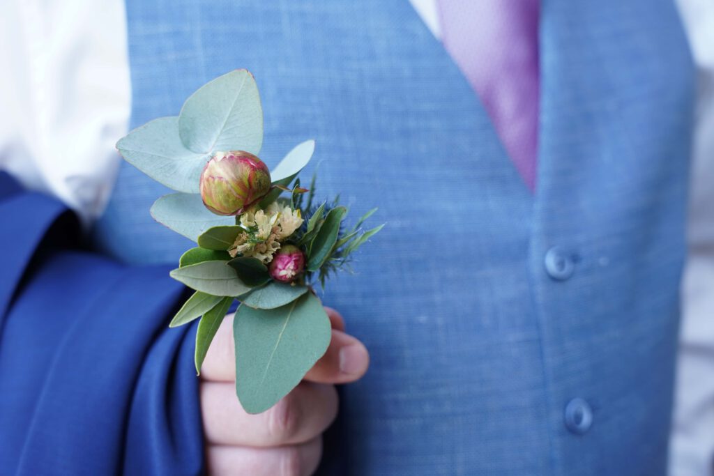 Hochzeit Fotografie Korschenbroich, Mönchengladbach, Düsseldorf, Krefeld