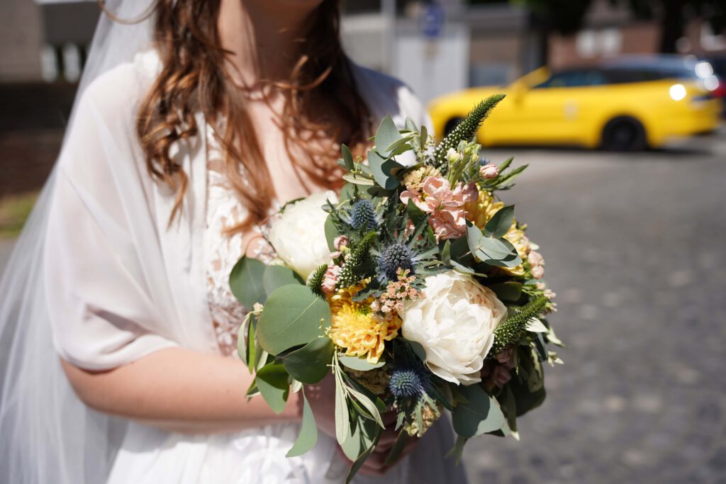 Hochzeit Fotografie Korschenbroich, Mönchengladbach, Düsseldorf, Krefeld