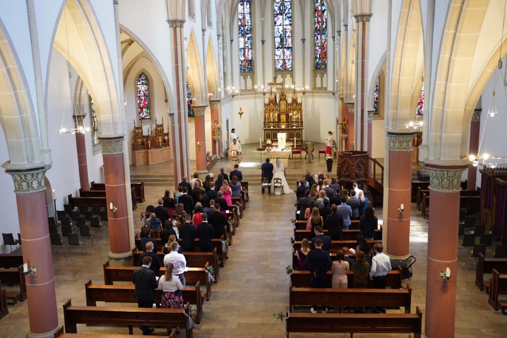 Hochzeit Fotografie Korschenbroich, Mönchengladbach, Düsseldorf, Krefeld