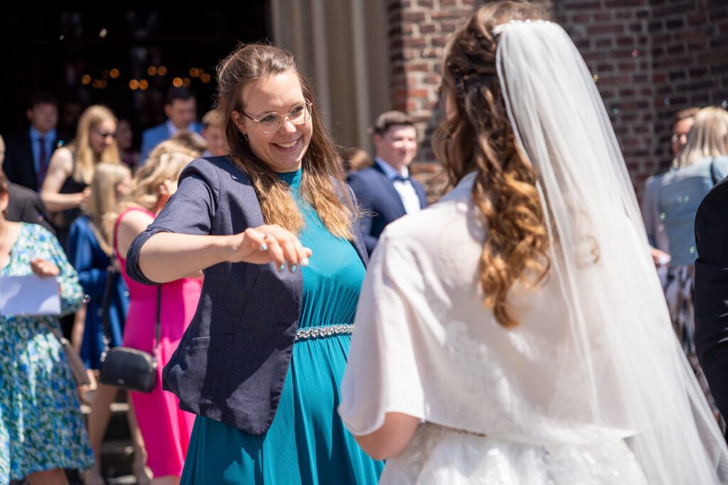 Hochzeit Fotografie Korschenbroich, Mönchengladbach, Düsseldorf, Krefeld