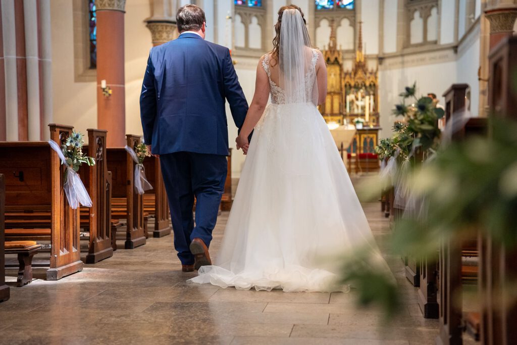 Hochzeit Fotografie Korschenbroich, Mönchengladbach, Düsseldorf, Krefeld