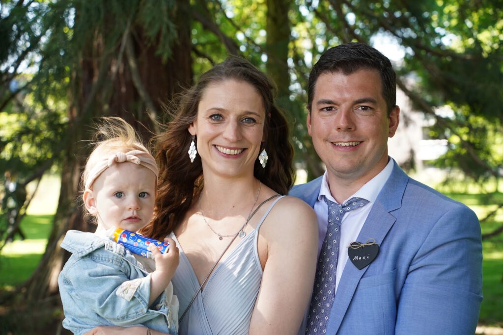 Hochzeit Fotografie Korschenbroich, Mönchengladbach, Düsseldorf, Krefeld