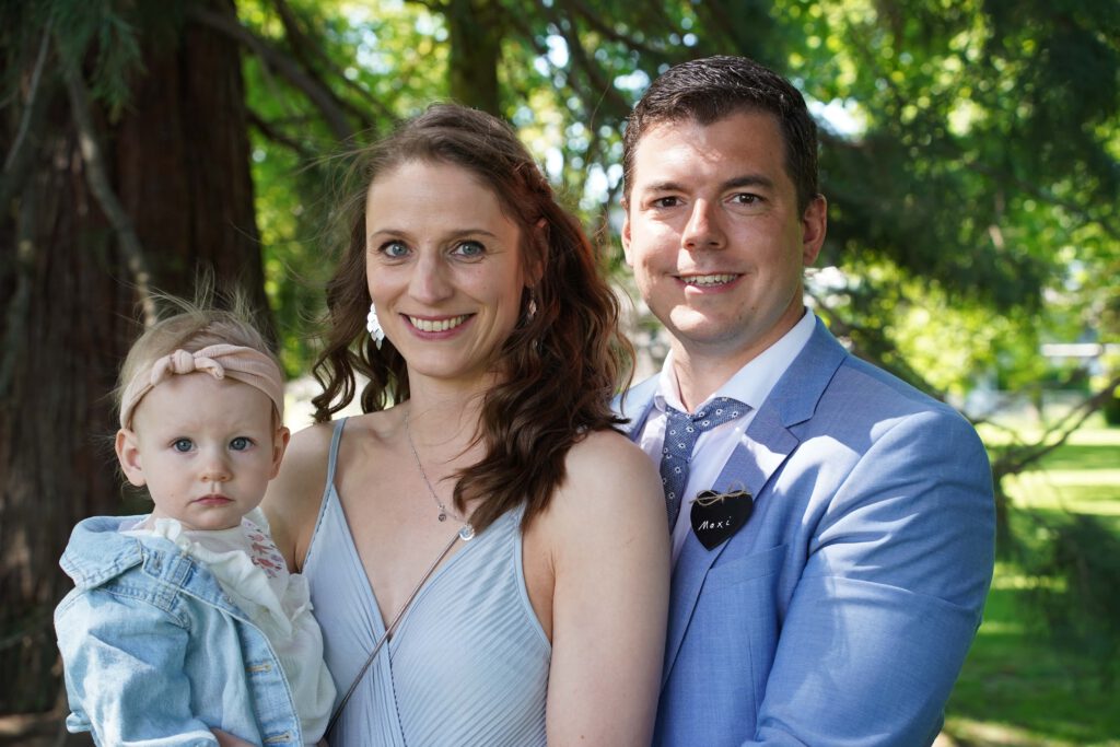 Hochzeit Fotografie Korschenbroich, Mönchengladbach, Düsseldorf, Krefeld