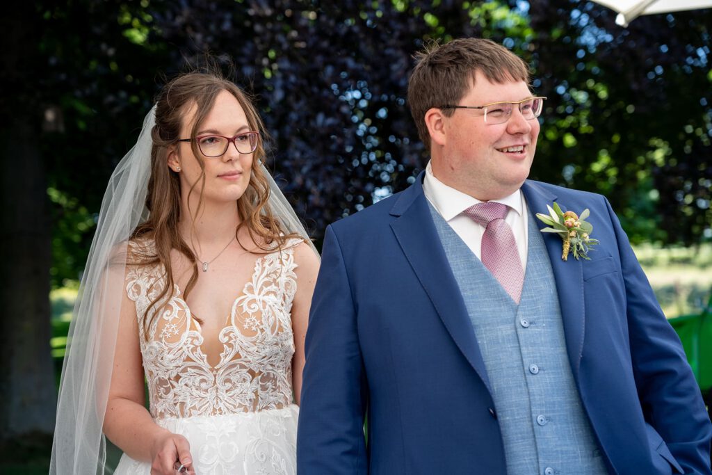 Hochzeit Fotografie Korschenbroich, Mönchengladbach, Düsseldorf, Krefeld