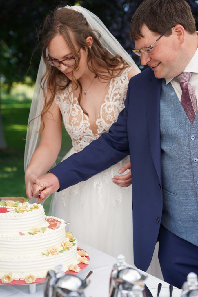 Hochzeit Fotografie Korschenbroich, Mönchengladbach, Düsseldorf, Krefeld