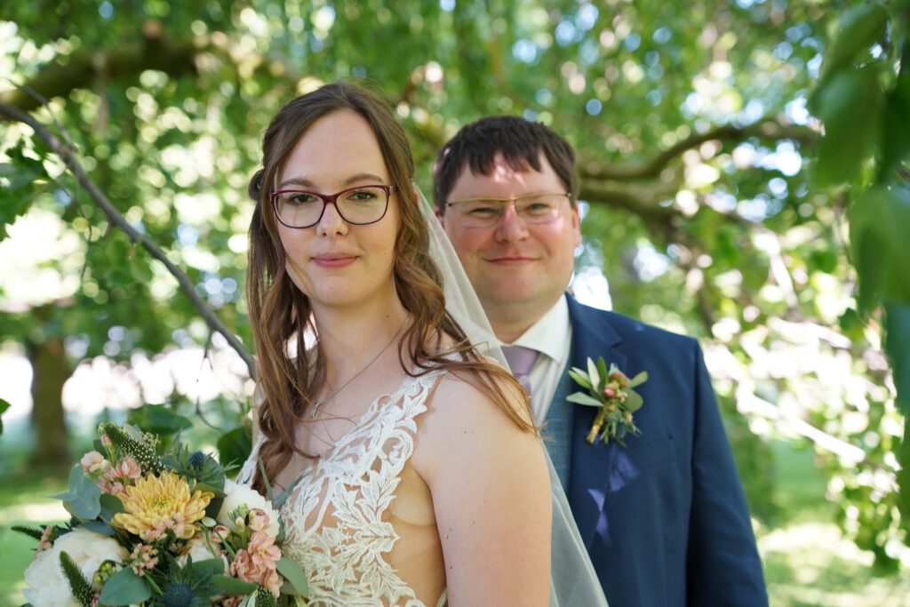 Hochzeit Fotografie Korschenbroich, Mönchengladbach, Düsseldorf, Krefeld