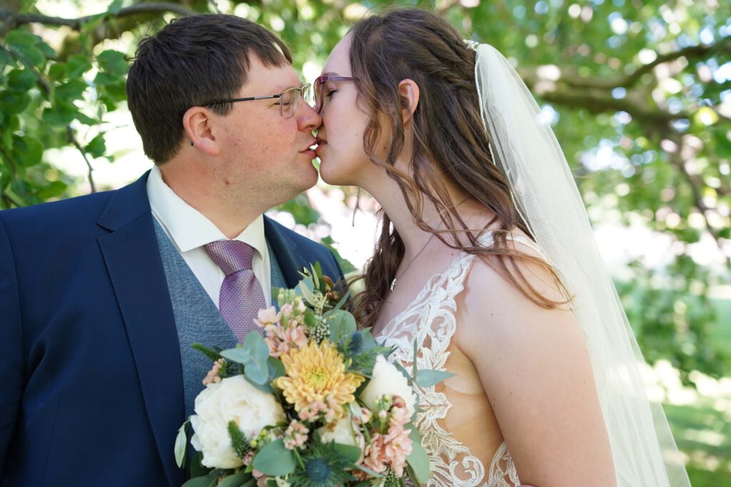 Hochzeit Fotografie Korschenbroich, Mönchengladbach, Düsseldorf, Krefeld