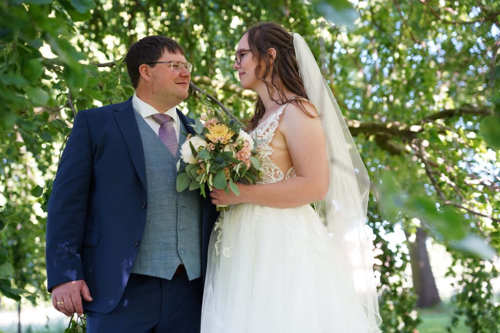 Hochzeit Fotografie Korschenbroich, Mönchengladbach, Düsseldorf, Krefeld