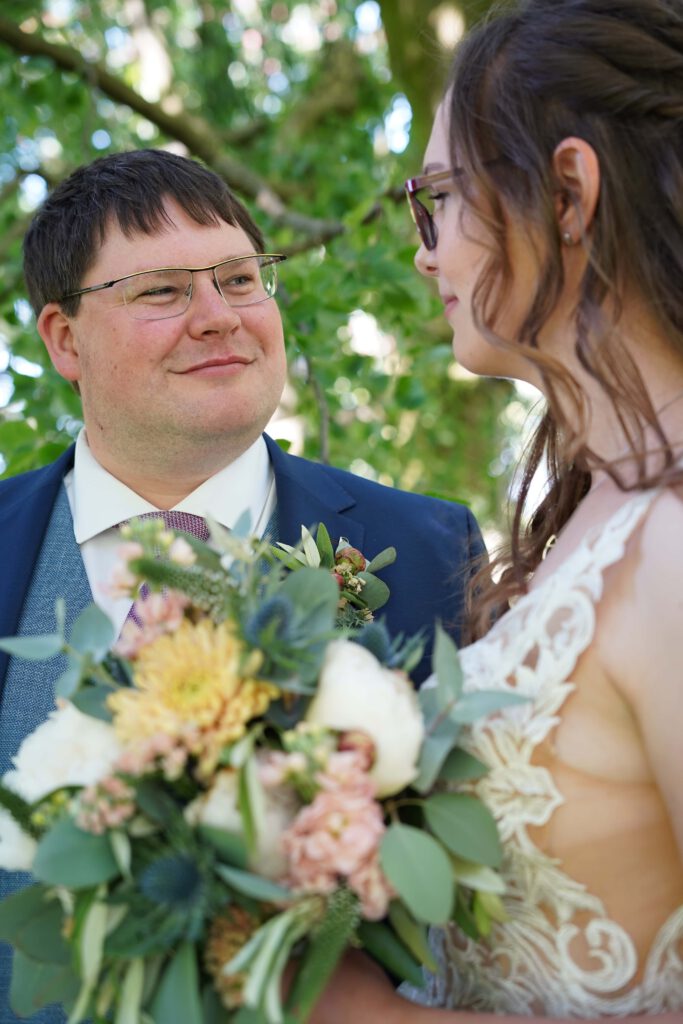 Hochzeit Fotografie Korschenbroich, Mönchengladbach, Düsseldorf, Krefeld