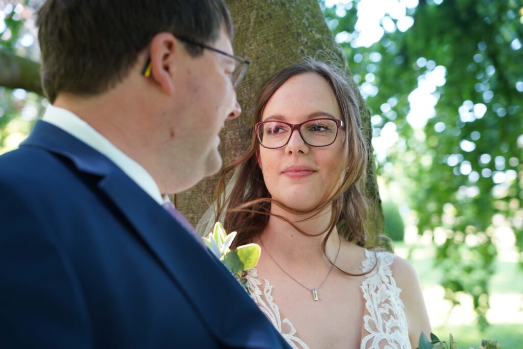 Hochzeit Fotografie Korschenbroich, Mönchengladbach, Düsseldorf, Krefeld