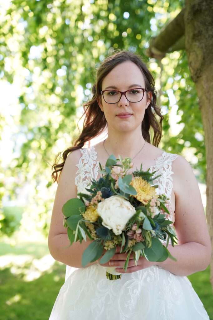 Hochzeit Fotografie Korschenbroich, Mönchengladbach, Düsseldorf, Krefeld