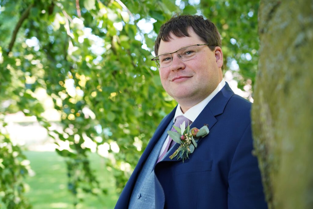 Hochzeit Fotografie Korschenbroich, Mönchengladbach, Düsseldorf, Krefeld