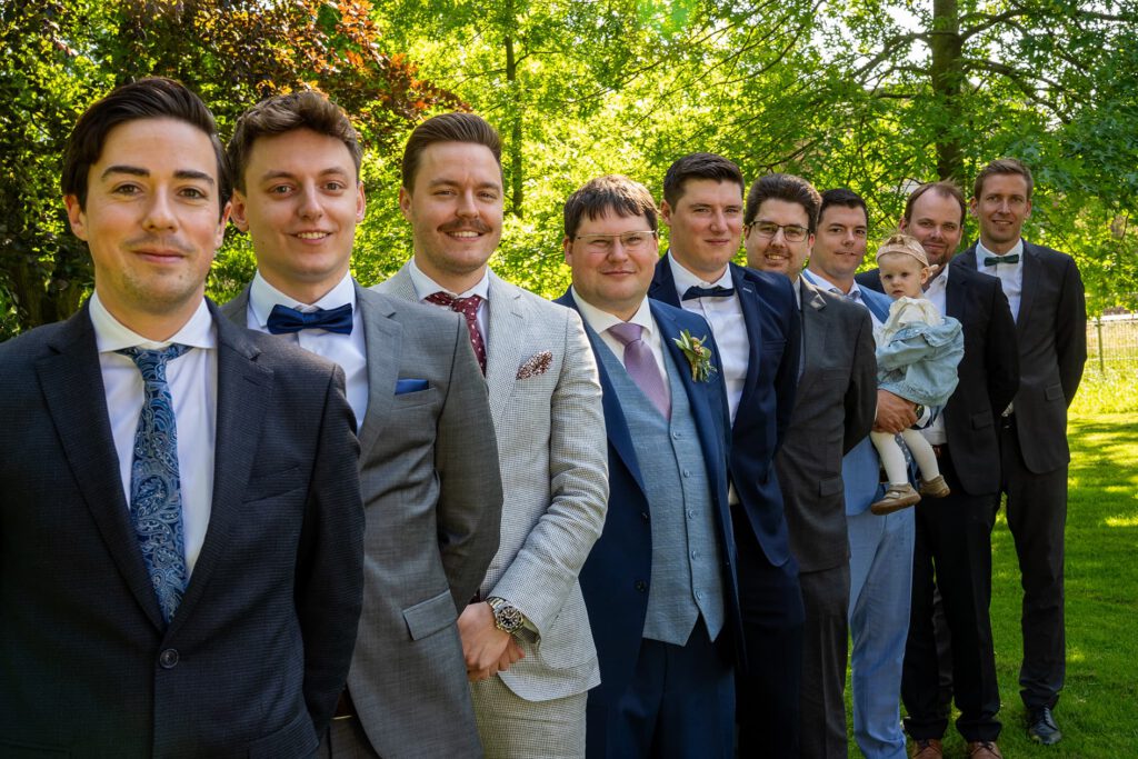 Hochzeit Fotografie Korschenbroich, Mönchengladbach, Düsseldorf, Krefeld