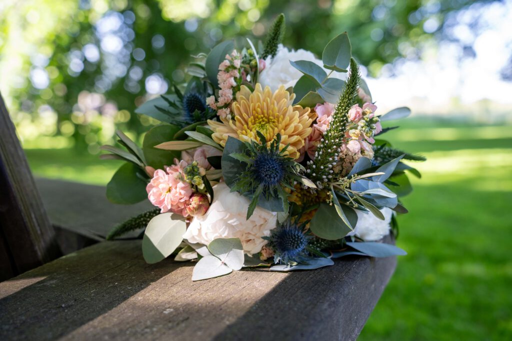 Hochzeit Fotografie Korschenbroich, Mönchengladbach, Düsseldorf, Krefeld