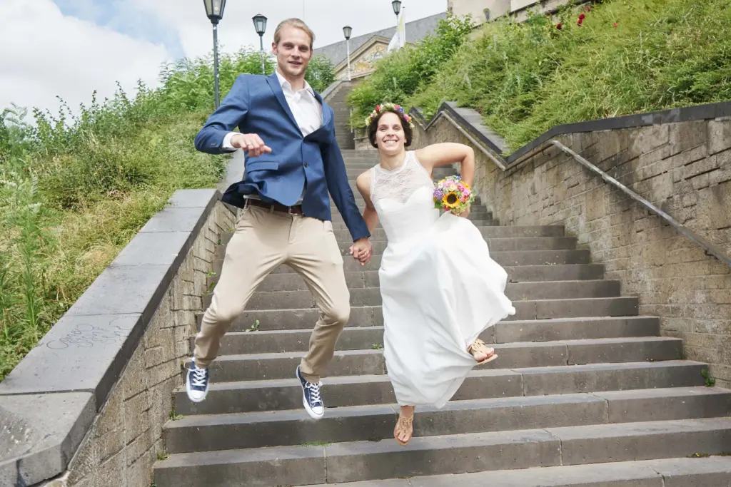 Hochzeit Fotografie Korschenbroich, Mönchengladbach, Düsseldorf, Krefeld