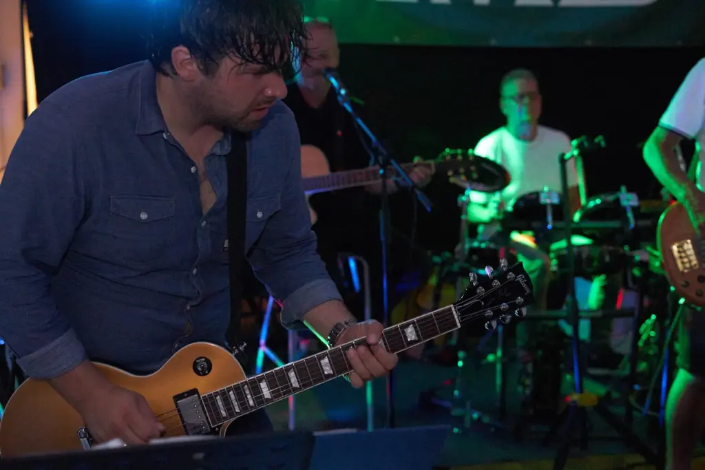 Hochzeit Fotografie Korschenbroich, Mönchengladbach, Düsseldorf, Krefeld