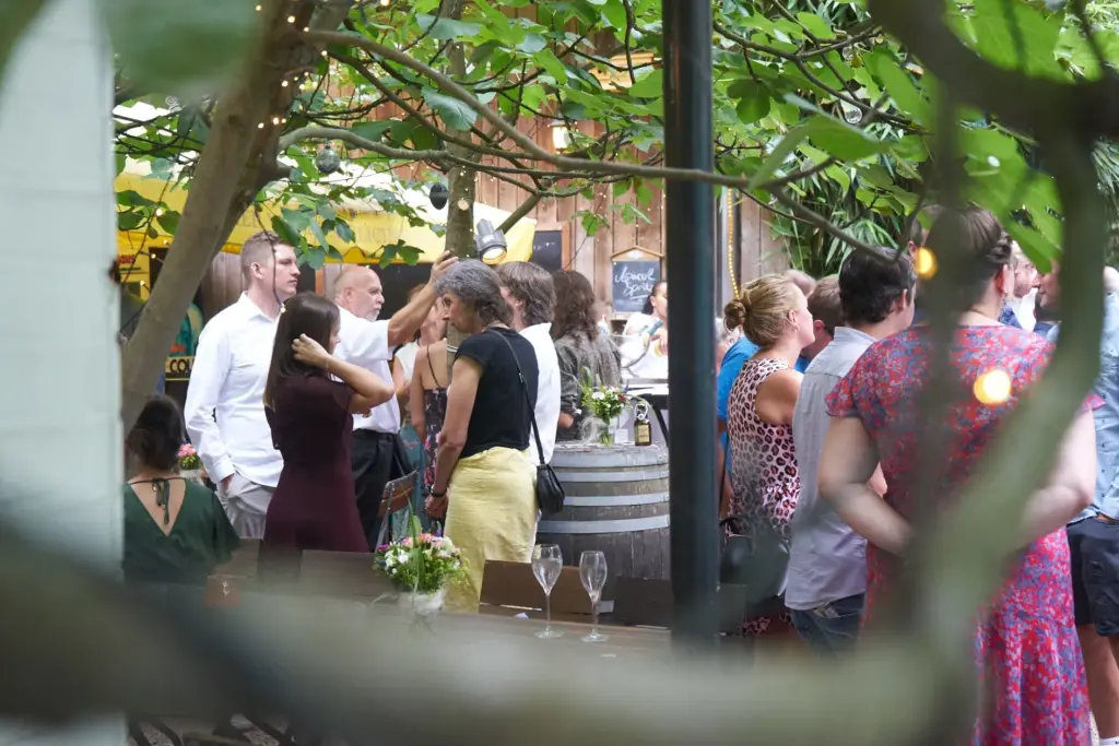 Hochzeit Fotografie Korschenbroich, Mönchengladbach, Düsseldorf, Krefeld