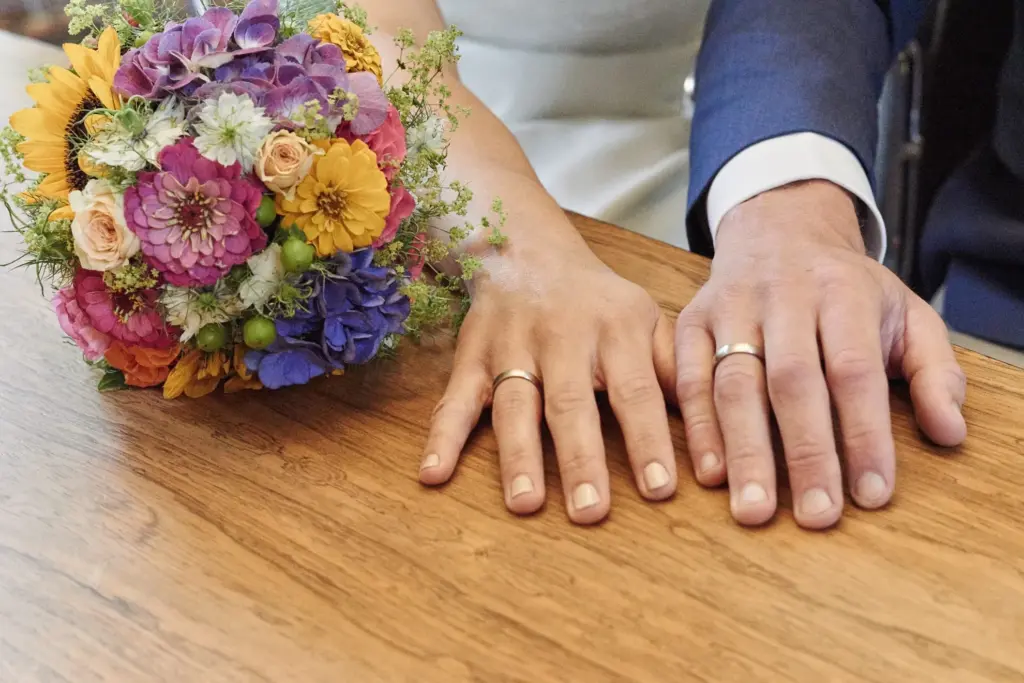 Hochzeit Fotografie Korschenbroich, Mönchengladbach, Düsseldorf, Krefeld