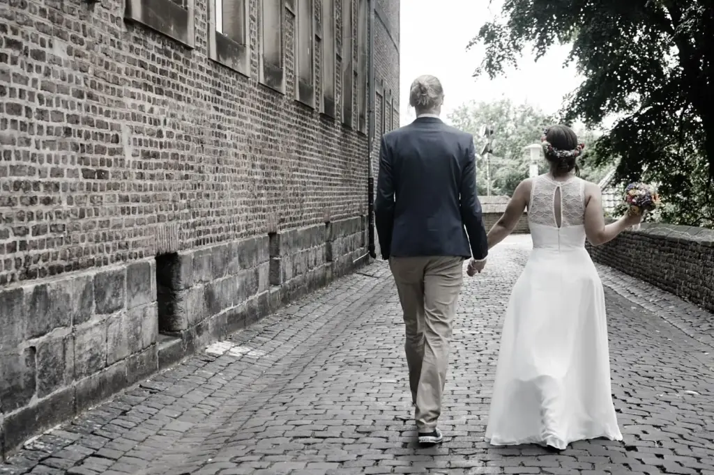 Hochzeit Fotografie Korschenbroich, Mönchengladbach, Düsseldorf, Krefeld