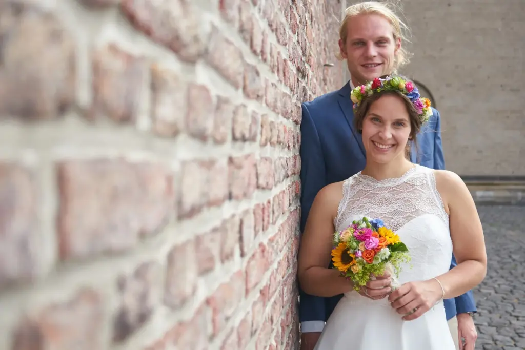 Hochzeit Fotografie Korschenbroich, Mönchengladbach, Düsseldorf, Krefeld