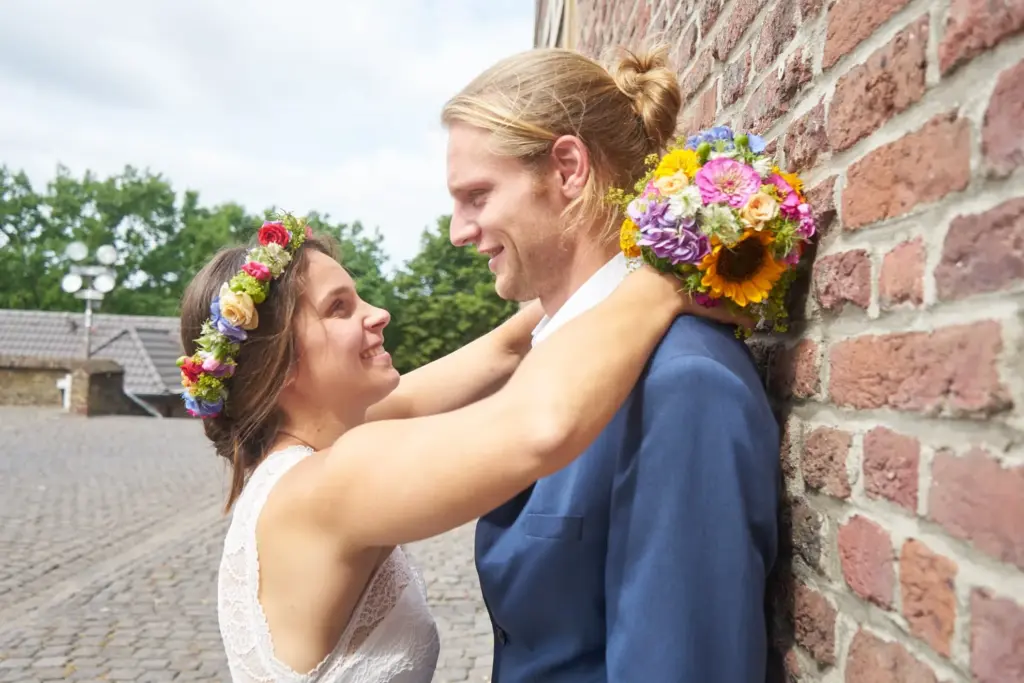 Hochzeit Fotografie Korschenbroich, Mönchengladbach, Düsseldorf, Krefeld