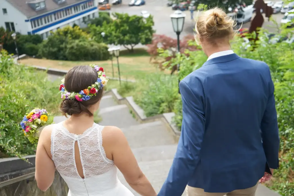 Hochzeit Fotografie Korschenbroich, Mönchengladbach, Düsseldorf, Krefeld