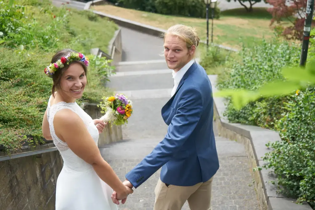 Hochzeit Fotografie Korschenbroich, Mönchengladbach, Düsseldorf, Krefeld