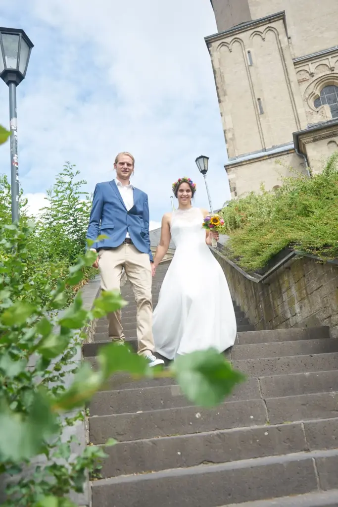 Hochzeit Fotografie Korschenbroich, Mönchengladbach, Düsseldorf, Krefeld