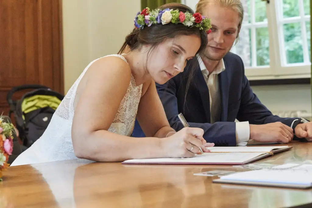 Hochzeit Fotografie Korschenbroich, Mönchengladbach, Düsseldorf, Krefeld